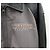 Louis Vuitton Monogramm Varsity-Lederjacke Braun - Ansicht 4