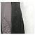 Louis Vuitton Monogramm Varsity-Lederjacke Braun - Ansicht 5