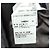 Louis Vuitton Monogramm Varsity-Lederjacke Braun - Ansicht 7