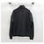 Louis Vuitton Monogram Reversible Mix Leather Bomber Jacket Silvery - view 6