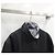 Louis Vuitton Monogram Reversible Mix Leather Bomber Jacket Silvery - view 7