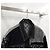 Louis Vuitton Nigo Crazy Denim Workwear Jacke - Ansicht 3