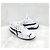 Balenciaga Sneakers Puma Speedcat Suede Argento - vista 3