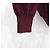 Brunello Cucinelli Cashmere-Strick mit V-Ausschnitt Schwarz - Ansicht 4