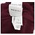 Brunello Cucinelli Cashmere-Strick mit V-Ausschnitt Schwarz - Ansicht 5