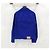 Louis Vuitton Giacca di jeans DNA Blue - vista 2