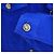 Louis Vuitton Giacca di jeans DNA Blue - vista 5