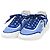 Chanel Sneakers in Lycra Mesh