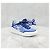 Chanel Sneakers in Lycra Mesh - vista 3