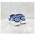 Chanel Sneakers in Lycra Mesh - vista 4