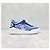 Chanel Sneakers in Lycra Mesh - vista 6