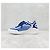 Chanel Sneakers in Lycra Mesh - vista 7