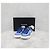 Chanel Sneakers in Lycra Mesh - vista 9