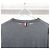 Thom Browne Diagonal Armband Medium Grey Merino Wool Knit - view 4