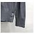 Thom Browne Diagonal Armband Medium Grey Merino Wool Knit - view 5