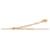 Versace Medusa Halskette Golden  - Ansicht 5