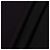 Moncler Grenoble Logo Baumwoll-T-Shirt Schwarz - Ansicht 11