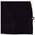 Moncler Grenoble Logo Baumwoll-T-Shirt Schwarz - Ansicht 9