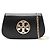 Tory Burch Clutch Reva