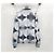 Louis Vuitton Monogram Sibory Reversible Mixed Leather Blouson Jacket Multiple colors - view 2
