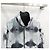 Louis Vuitton Monogram Sibory Reversible Mixed Leather Blouson Jacket Multiple colors - view 3