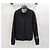 Louis Vuitton Monogram Sibory Reversible Mixed Leather Blouson Jacket Multiple colors - view 5