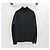 Louis Vuitton Monogram Sibory Reversible Mixed Leather Blouson Jacket Multiple colors - view 6