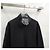 Louis Vuitton Monogram Sibory Reversible Mixed Leather Blouson Jacket Multiple colors - view 7
