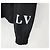 Louis Vuitton Monogram Sibory Reversible Mixed Leather Blouson Jacket Multiple colors - view 8