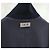 Dior Giacca Icon Harrington in cotone e seta Nero - vista 3
