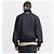 Dior Giacca Icon Harrington in cotone e seta Nero - vista 8