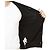 Comme Des Garcons Cardigan Gold Badge AX (Unisex) Weiß - Ansicht 11
