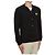 Comme Des Garcons Cardigan Gold Badge AX (Unisex) Weiß - Ansicht 4