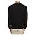 Comme Des Garcons Cardigan Gold Badge AX (Unisex) Weiß - Ansicht 5