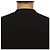Comme Des Garcons Cardigan Gold Badge AX (Unisex) Weiß - Ansicht 8