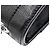 Saint Laurent Borsa a tracolla con catena Monogram Nero - vista 4
