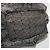 Céline Vintage große Schultertasche Silber - Ansicht 7