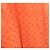 Louis Vuitton LV Monogram Reversible Bomberjacke Rot - Ansicht 4