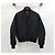 Louis Vuitton LV Monogram Reversible Bomberjacke Rot - Ansicht 5