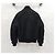Louis Vuitton LV Monogram Reversible Bomberjacke Rot - Ansicht 6