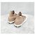 Dior Work High-Top Sneaker aus Strick - Ansicht 5