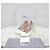 Dior Work High-Top Sneaker aus Strick - Ansicht 6