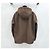 Louis Vuitton Giacca a vento LV Monogram Multicolore - vista 2