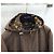 Louis Vuitton Giacca a vento LV Monogram Multicolore - vista 3