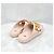 Fendi Sandali Slide con Logo Metallico Grafico Multicolore - vista 5