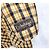 Gucci Multicolor Wool Check Jacket - view 3