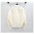 Dior Cactus Jack Bomberjacke mit besticktem Logo Silber - Ansicht 2