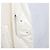 Dior Cactus Jack Bomberjacke mit besticktem Logo Silber - Ansicht 4