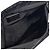 Prada Borsa a tracolla Tesuto Triangle Logo Nero - vista 5