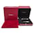 Cartier Bracciale Love Small Bianco  - vista 7